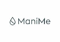 ManiMe Promo Codes